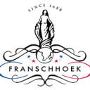 www.franschhoek.org.za
