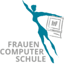 www.frauencomputerschule-kassel.de