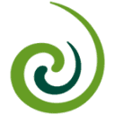www.frb-forsyning.dk
