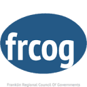www.frcog.org