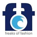 www.freaksoffashion.com