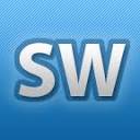 www.free-prepaid.de