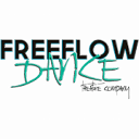 www.freeflowdance.com