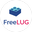 www.freelug.org
