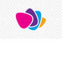 www.freesat.co.uk