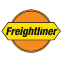 www.freightliner.co.uk
