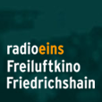 www.freiluftkino-berlin.de