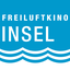 www.freiluftkino-insel.de