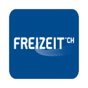 www.freizeit.ch