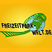 www.freizeitpark-welt.de