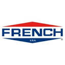 www.frenchoil.com