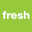 www.fresh.ca