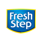 www.freshstep.com