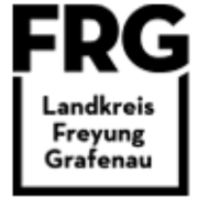 www.freyung-grafenau.de