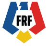 www.frf.ro