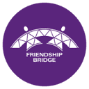 www.friendshipbridge.org