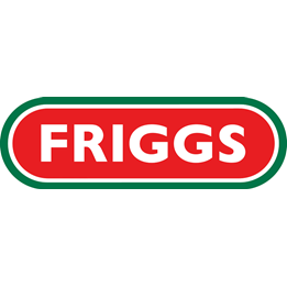 www.friggs.se