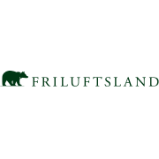 www.friluftsland.dk