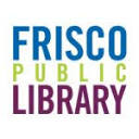 www.friscolibrary.com