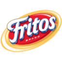 www.fritos.com