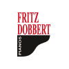 www.fritzdobbert.com.br