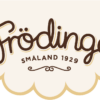 www.frodinge.se