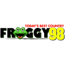 www.froggy981.com
