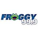 www.froggyweb.com