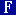 www.frontierastro.co.uk