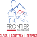 www.frontierconference.com