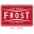 www.frost.co.uk