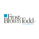 www.frostbrowntodd.com