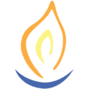www.frsuu.org