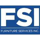 www.fsirentalfurniture.com