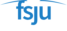 www.fsju.org