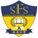 www.fss.edu.hk