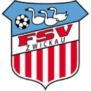 www.fsv-zwickau.de