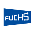 www.fuchs.ch