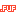 www.fuf.de