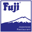 www.fuji.co.th