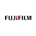 www.fujifilm.com.au