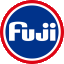 www.fujitackle.com