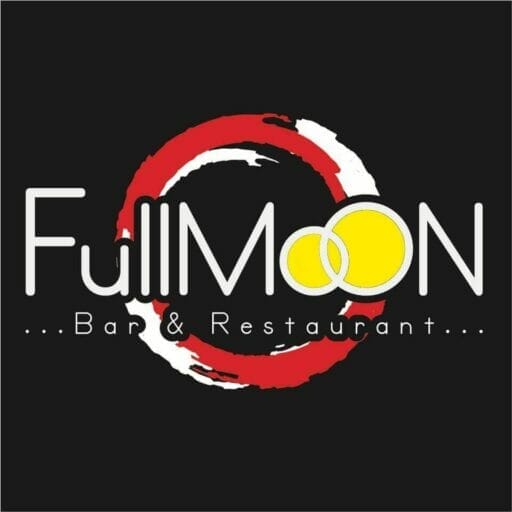 www.fullmoonrestaurant.com