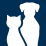 www.fultonanimalservices.com