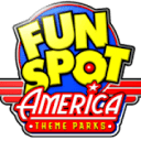 www.fun-spot.com
