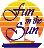 www.funinthesunyachts.com