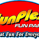 www.funplexfunpark.com