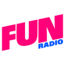www.funradio.be