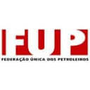 www.fup.org.br