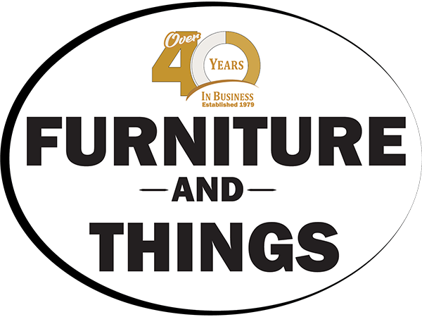 www.furnitureandthings.com